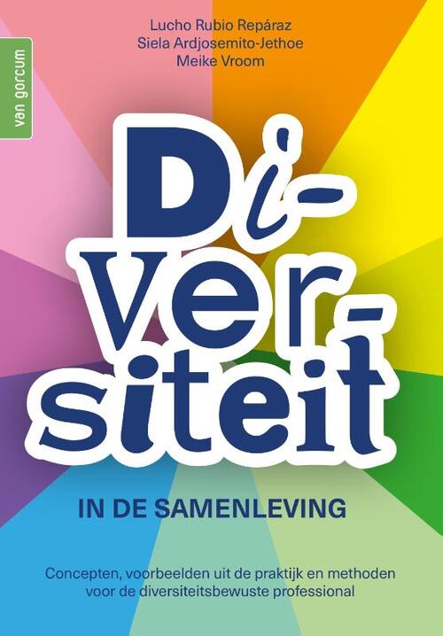  Oefenvragen over Migratie & Kolonialisme 