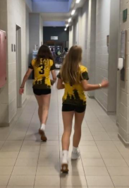  Oefenvragen over Kleurenleer 