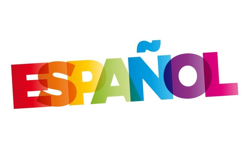  Oefenvragen: Basiszinnen in het Spaans 